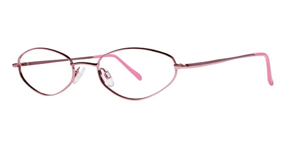 MODERN METALS DAZZLE Eyeglasses - view 3